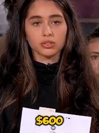 Judge Judy Case: Assault, Corgis, and Emotional Support Animal Drama