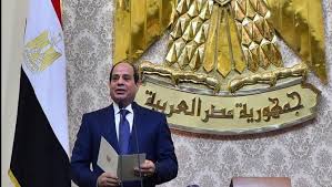 ØµÙØ±Ø© Ø°Ø§Øª ØµÙØ©