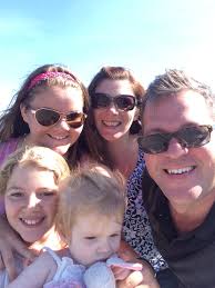 Justin Hooks — Green Canopy NODE