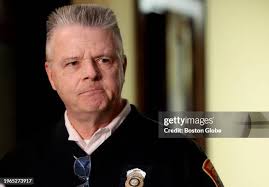 272 Jan Wiley Stock Photos, High-Res Pictures, and Images