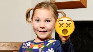 Untuk penyakit ringan seperti umum yang dapat dirasakan oleh semua tentu banyak biaya yang harus dikeluarkan demi untuk menyembuhkan penyakit berat (kronis) yang dideritanya misalnya seperti tumor, kanker. Ajaib Gadis Empat Tahun Sembuh Dari Epilepsi Hanya Dengan Mengonsumsi Buah Ini Pos Kupang