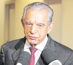 O peso Iris nas eleições de outubro