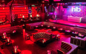 Best Nightclubs In New York Table Pricing Night Life Night Club London Nightclubs