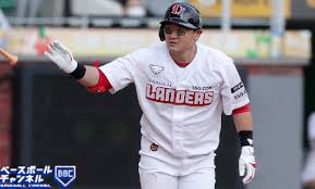 【詳報】東京オリンピック 野球日本代表 内定24選手 2021年6月16日 18時35分 野球（オリンピック） Foyvvcc5ec6hlm