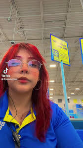 Jessica Subia's Instagram, Twitter & Facebook