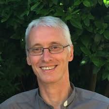 Carol Gott (@cagott)