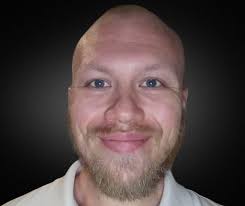 From Humble Beginnings To Thriving Entrepreneur: Austin Jones' Inspiring  Journey