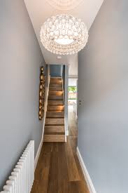 So read on to find the idea that sounds great for your space! 75 Beautiful Small Hallway Pictures Ideas July 2021 Houzz