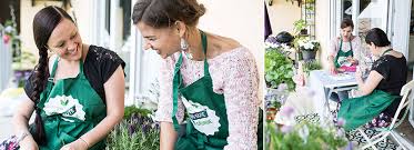 Follower, folgt 193, 6149 pins | hier findest du viele tolle ideen, tipps & jede menge inspiration rund um das. Balkonverschonerung Mit Dem Garten Fraulein Beetfreunde De