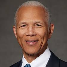 Member since 1977 Married since 1976 Four sons and five grandchildren