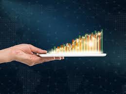 Amc entertainment holdings inc, stock symbol: Stocks To Buy Fpis Mfs Both Turn Gung Ho On These 12 Stocks They Re Worth A Look The Economic Times