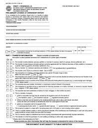 Maybe you would like to learn more about one of these? Fillable Online Chicago Title General Contractor Form Editable Fax Email Print Pdffiller