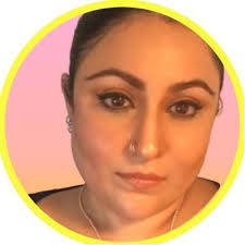 Andrew Hooley (@andrewhooley)