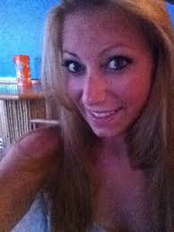 Christina Wheelock's Instagram, Twitter & Facebook