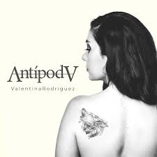 Valentina Rodriguez - Songs, Concert tickets & Videos