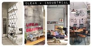 Maybe you would like to learn more about one of these? Estilo Industrial Torrada Torrada