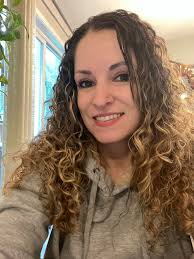 Instant Pot learning resources for beginners