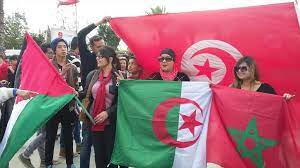 عرب وود | فرحة نجوم تونس والجزائر بفوز منتخب الجزائر بكأس أمم افريقيا. ØªÙˆÙ†Ø³ÙŠØ© Auf Twitter ØµÙˆØ±Ø© Ø§Ù„ÙŠÙˆÙ… Ù…Ù† Ø¨Ø§Ø±Ø¯Ùˆ ØªÙˆÙ†Ø³ ØªÙˆÙ†Ø³ Ø§Ù„Ø¬Ø²Ø§Ø¦Ø± Ø§Ù„Ù…ØºØ±Ø¨ ÙÙ„Ø³Ø·ÙŠÙ† Lemondeestbardo Bardo Theworldisbardo Ø§Ù†Ø§ Ø¨Ø§Ø±Ø¯Ùˆ Http T Co 9j1lbqnsq1