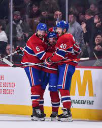 178 cm / 5' 10. Victor Mete Scores His First Nhl Goal In His 127th Game Hawwkey