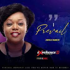 According to (who else?) men. She Knows How To Move People With Her The Experience Lagos Facebook