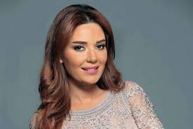 سيرين عبد النور تنشر أول صورة لطفلها كريستيانو Hair Styles Long Hair Styles Beauty