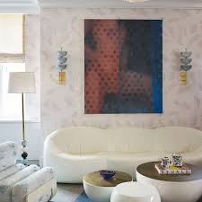 See more of cheap home decor,cheap home decor on facebook. 25 Luxe Living Room Design Ideas