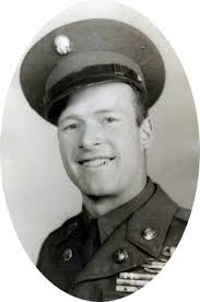 Allan Herbert Jamison Obituary