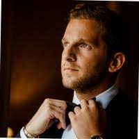 Daniel Dangoor's Instagram, Twitter & Facebook