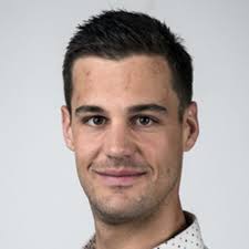 Bildung für nachhaltige Entwicklung vhs Fürth gGmbH