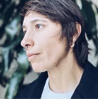 100+ "Kayla Fields" profiles