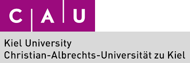 Dört fakülte ile başlayan üniversite, günümüzde sekiz bölüme ayrılmıştır. Christian Albrechts Universitat Zu Kiel Wikipedia