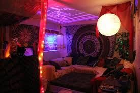 Chill Room Inspiration Chill Room Chill Out Room Room Ideas Bedroom