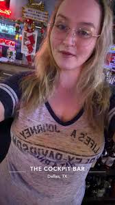 Tori Alise (Flinchum) Rauch, 25, passed away