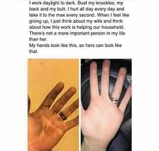 I Work Daylight To Dark Bust My Knuckles My Back And My Butt I Hurt All Day Every Day And Take It To The Max Every Second When I Feel Like Giving Busted knuckle films 82.746 views2 year ago. work daylight to dark bust my knuckles