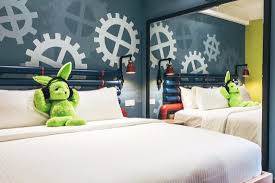 The room was spacious and comfortable. Dash Box Hotel Cyberjaya Bewertungen Fotos Preisvergleich Malaysia Tripadvisor