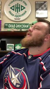 Homecoming Lakewood Lancers Ohio