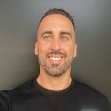 Welcoming Sheila Ye, STACK Interiors' new Head of Client Relationships