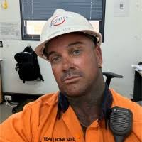 30+ "Alex Leitch" profiles