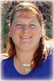 Local suicides declined in 2015