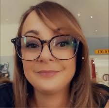 Is it cheaper to book a Go Ahead tour independently?