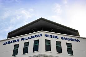 Explore tweets of jabatan penerangan malaysia sarawak @japensarawak on twitter. Pas Sarawak Gesa Kembalikan Autonomi Pendidikan Buletinonlines Net