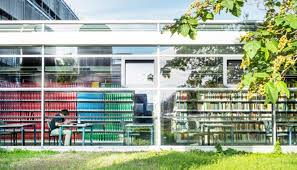 H&g haus & grund verwaltungs gmbh karlsruhe. Grunden In Mainz Grunderzentren Hubs Und Anlaufstellen Ubersicht 2021 Grunderkuche