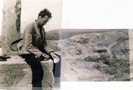 Bert Bally honored with special journal issue