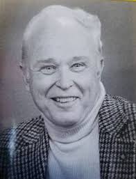 Retired Faculty : School of Health Administration : Texas State University