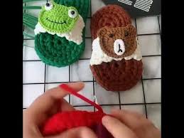 Pin By Tugce Yaldiz On Penye In 2020 Christmas Ornaments Make It Yourself Novelty Christmas