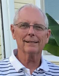 Obituary information for Pete