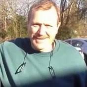 Search Charles Groover Obituaries and Funeral Services