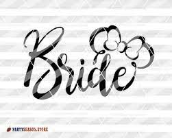 Free Free Disney Wedding Svg SVG PNG EPS DXF File