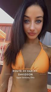 Doc McRiv ready for preschool!