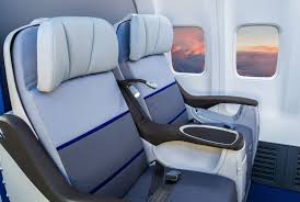 10 Ways To Get The Best Airplane Seat Airline Seats Best Airplane Best Airlines